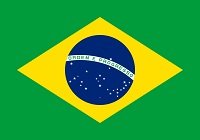 Tienda Omnilife Brasil