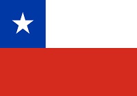 Tienda Omnilife Chile