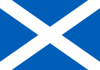 Tienda Omnilife Escocia