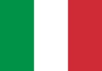 Tienda Omnilife Italia