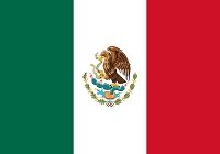 Tienda Omnilife México