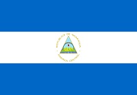 Tienda Seytu & Kenya Vergara Nicaragua
