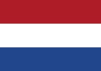 Tienda Seytu & Kenya Vergara Países Bajos / Holanda