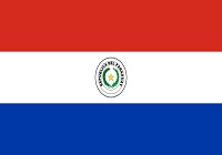 Tienda Seytu & Kenya Vergara Paraguay