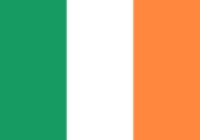 Tienda Seytu & Kenya Vergara República de Irlanda