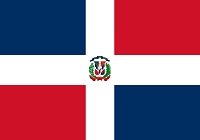 OMNILIFE REPUBLICA DOMINICANA Tienda online Comprar por internet Pedidos Delivery Productos Nutricionales