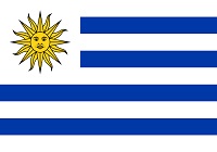 Tienda Omnilife Uruguay