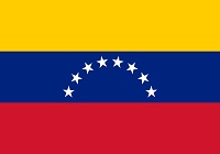 Tienda Omnilife Venezuela